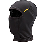 Image of Arc'teryx Phase AR Balaclava - Men's