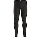 Image of Arc'teryx Phase SL Bottom - Men's