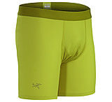 Image of Arc'teryx Phase SL Boxer - Men's