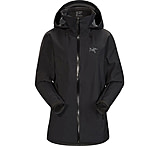 Image of Arc'teryx Ravenna LT Jacket - Women's