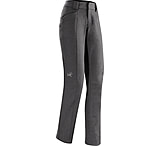 Image of Arc'teryx Reia Pant - Women's