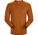 Image of Arc'teryx Remige Long Sleeve Shirt - Men's