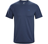 Image of Arc'teryx Remige Short Sleeve Shirt - Men's