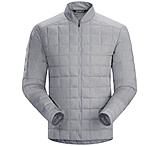 ARC'TERYX RICO JACKET MEN'S Ssize 新品タグ付き Arc'teryx Rico Jacket - Men's | | CampSaver.com