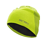 Image of Arc'teryx Rise Toque Beanie