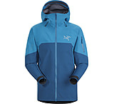 Image of Arc'teryx Rush Jacket - Men's