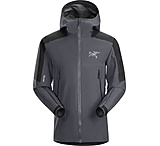 Image of Arc'teryx Rush LT Jacket - Men's