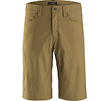Image of Arc'teryx Russet Short 12in - Men's