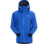 Image of Arc'teryx Sabre Jacket - Men's