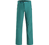 Image of Arc'teryx Sabre LT Pant - Men's