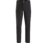 Arc'teryx Sabreo Pant - Men's | | CampSaver.com