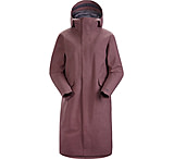 Image of Arc'teryx Sandra Coat - Women's