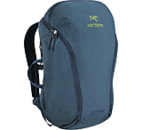 Arc'teryx Sebring 25 L Backpack | | CampSaver.com