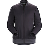 Image of Arc'teryx Semira Jacket - Women's