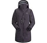 Image of Arc'teryx Sentinel LT Jacket - Women's