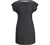 Image of Arc'teryx Serinda Dress - Women's