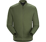 Image of Arc'teryx Seton Jacket - Men's