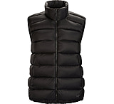 Image of Arc'teryx Seyla Vest - Women's