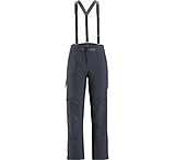 Image of Arc'teryx Shashka FL Pant - Women's