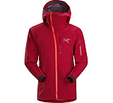 Arc'teryx Sidewinder Jacket - Men's | | CampSaver.com