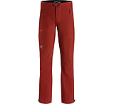 Image of Arc'teryx Sigma AR Pant - Men's