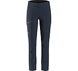 Image of Arc'teryx Sigma SL Pant - Women's