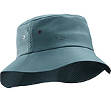 Image of Arc'teryx Sinsolo Hat