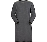 Image of Arc'teryx Sirrus Dress - Women's