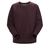 Image of Arc'teryx Sirrus Pullover - Women's