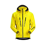Image of Arc'teryx Ski Guide Jacket - Men's