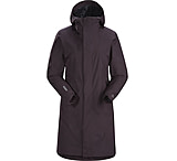 旧デザイン Arc'teryx／Solano Coat W Arc'teryx - Solano Coat Women's - Synapse - YouTube