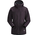 Image of Arc'teryx Solano Hoody - Women's