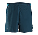 Image of Arc'teryx Soleus Lightweight Short - Men's