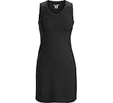 Image of Arc'teryx Soltera Dress - Women's