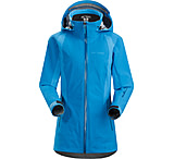Image of Arc'teryx Stingray Jacket - Women's