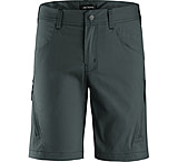 Image of Arc'teryx Stowe Short 9.5in - Men's