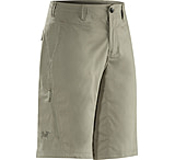 Image of Arc'teryx Stowe Short - Men's