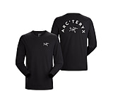 Image of Arc'teryx T-Shirt LS - Men's