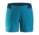 Image of Arc'teryx Taema Short - Women's