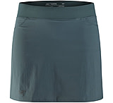 Image of Arc'teryx Taema Skort - Women's
