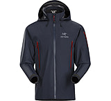 Image of Arc'teryx Theta AR Jacket - Men's