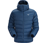 Arc'teryx Thorium AR Hoody - Men's | | CampSaver.com