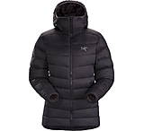 Image of Arc'teryx Thorium AR Hoody - Women's