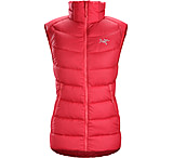 Image of Arc'teryx Thorium SV Vest - Women's