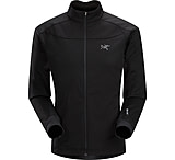 Image of Arc'teryx Trino Jacket - Men's