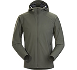 Image of Arc'teryx Trino SL Hoody - Men's