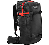 Image of Arc'teryx Voltair 20L Backpack