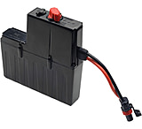 Image of Arc'teryx Voltair LiPo 22.2V Battery