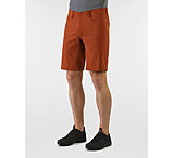 Image of Arc'teryx Voronoi LT Short - Men's