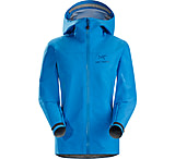 Image of Arc'teryx Zeta LT Jacket - Women's